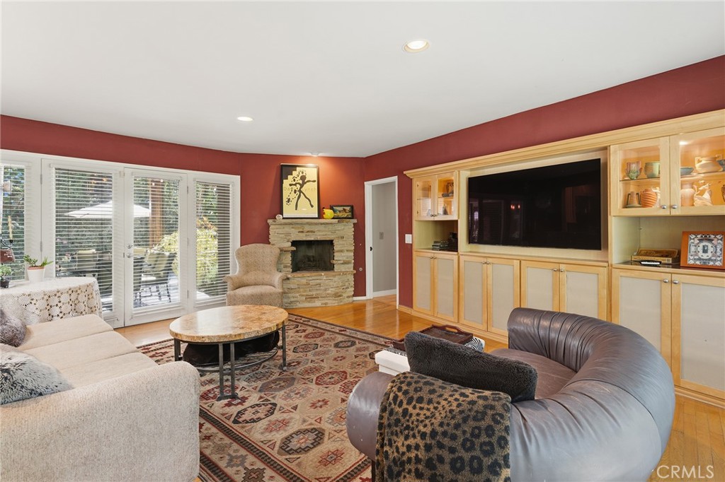 MLS #SR26201285 image #18