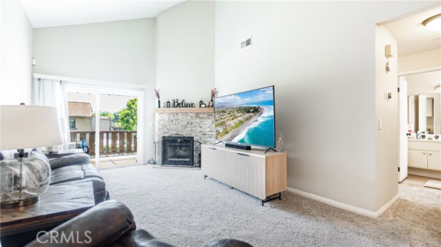 3069 Brea Boulevard, Fullerton CA: https://media.crmls.org/medias/fe1788a4-acbf-438b-9c79-81811280642f.jpg