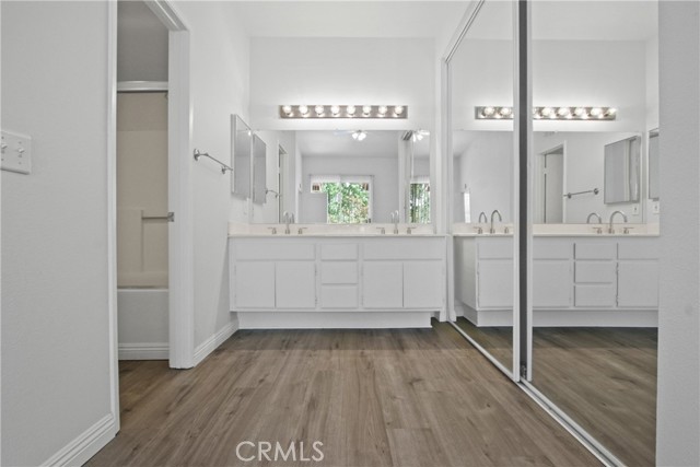 Detail Gallery Image 13 of 19 For 19431 Rue De Valore 5c,  Lake Forest,  CA 92610 - 2 Beds | 2 Baths