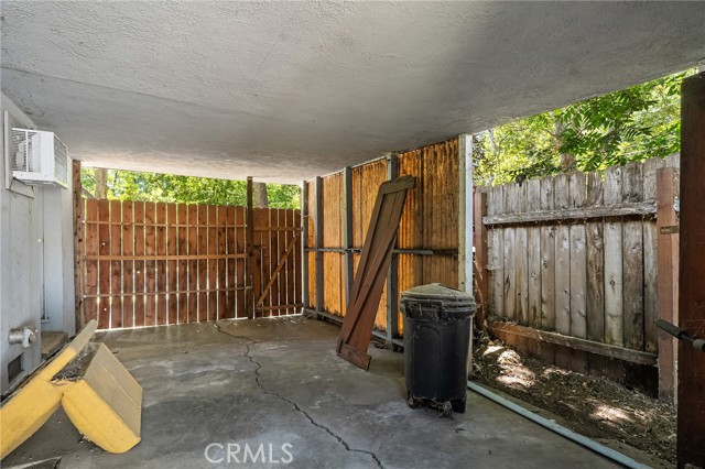 752 E 6th Street, Chico CA: https://media.crmls.org/medias/fe17bff5-a2c4-48fd-b38f-63e20d849d0c.jpg