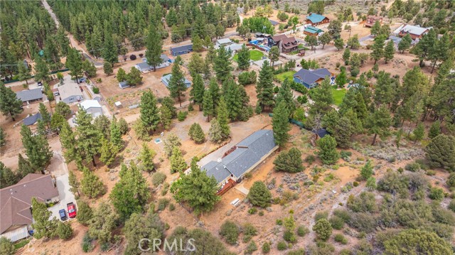 Detail Gallery Image 7 of 45 For 2196 Mariposa Ln, Big Bear City,  CA 92314 - 4 Beds | 2/1 Baths