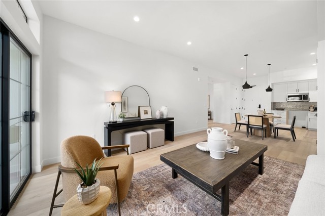 Detail Gallery Image 30 of 54 For 581 Higuera St #210,  San Luis Obispo,  CA 93401 - 2 Beds | 2 Baths