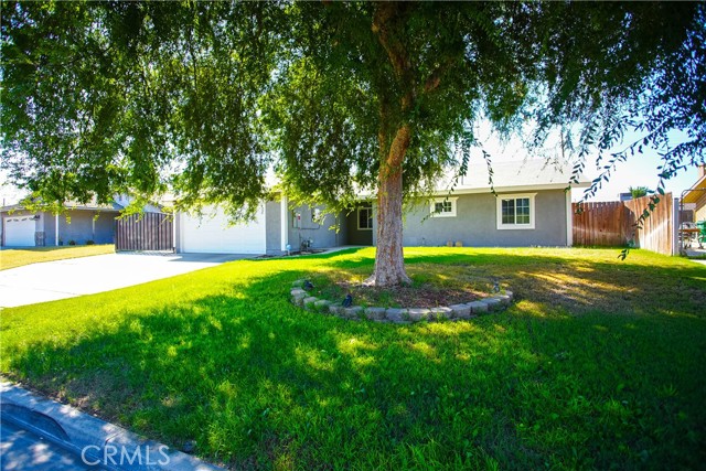 Image 2 for 41093 Torrey Pine Court, Hemet, CA 92544