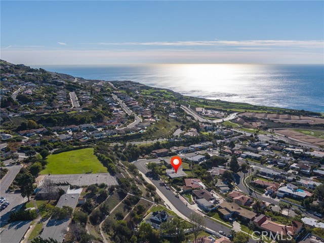 3914 Dauntless Drive, Rancho Palos Verdes, California 90275, 4 Bedrooms Bedrooms, ,3 BathroomsBathrooms,Residential,Sold,Dauntless,PV22008242