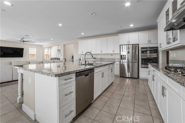 Image 15 of 63 For 18787 Juniper Springs Drive