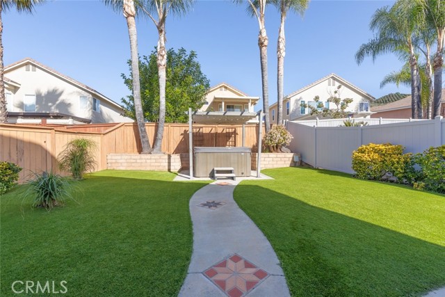 Detail Gallery Image 30 of 44 For 8738 Gracilior, Escondido,  CA 92026 - 5 Beds | 3 Baths