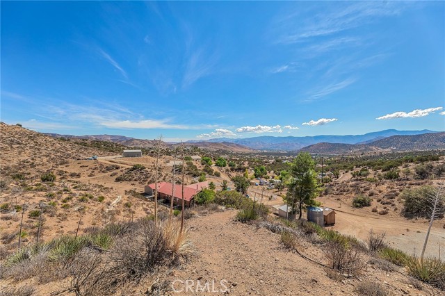 Detail Gallery Image 41 of 46 For 35145 Elkhorn Rd, Agua Dulce,  CA 91390 - 4 Beds | 2 Baths