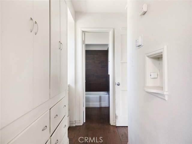 Detail Gallery Image 17 of 69 For 779 E Columbia Ave, Pomona,  CA 91767 - – Beds | – Baths