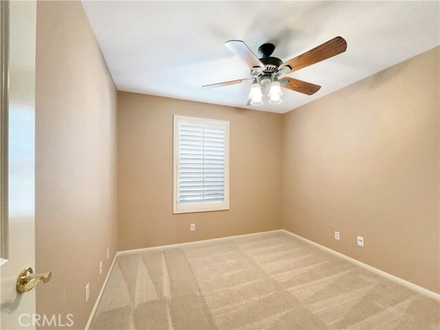 Detail Gallery Image 14 of 25 For 26833 Shorebreak Ln #32,  Valencia,  CA 91355 - 3 Beds | 2/1 Baths