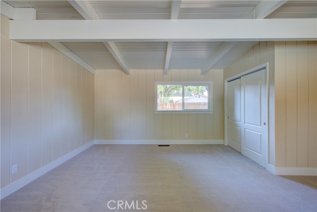 Detail Gallery Image 22 of 47 For 3270 Mckee Rd, Merced,  CA 95340 - 4 Beds | 2 Baths