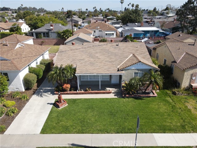 Image 2 for 1751 W 244Th St, Torrance, CA 90501