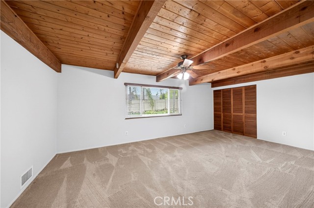 Detail Gallery Image 27 of 51 For 17440 Olive Tree Cir, Yorba Linda,  CA 92886 - 4 Beds | 2/1 Baths