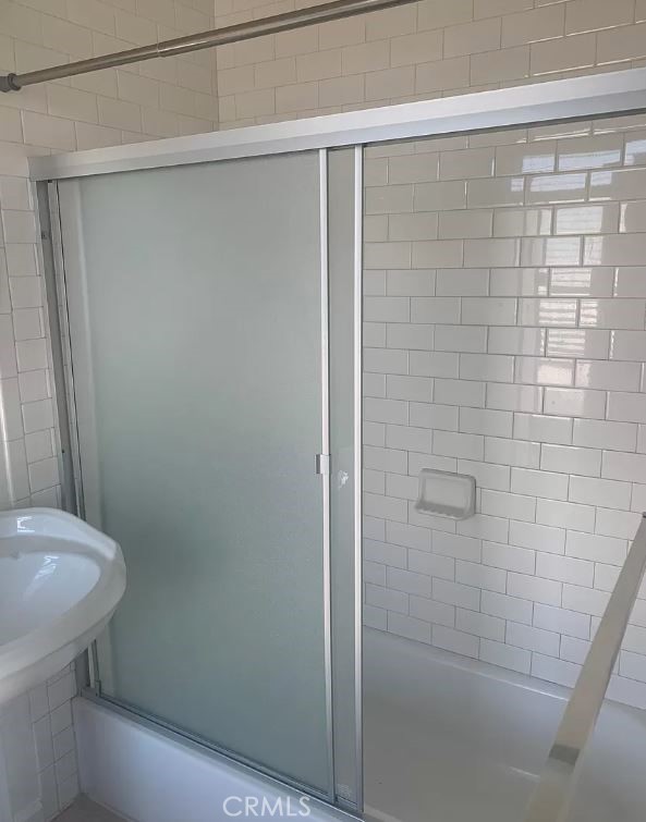 Detail Gallery Image 12 of 27 For 218 W Wilson Ave, Orange,  CA 92867 - – Beds | – Baths