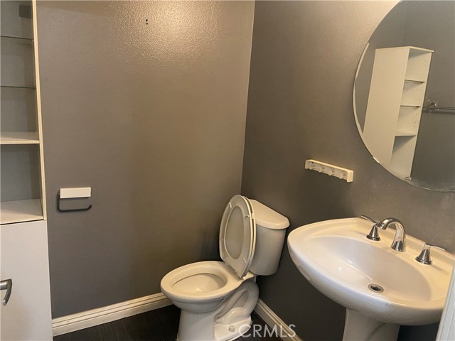 Detail Gallery Image 7 of 19 For 53 California Street, #3, Arcadia,  CA 91006 - 2 Beds | 1/1 Baths