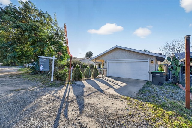 Detail Gallery Image 30 of 33 For 32869 Wildomar Trail, Wildomar,  CA 92595 - 3 Beds | 2 Baths