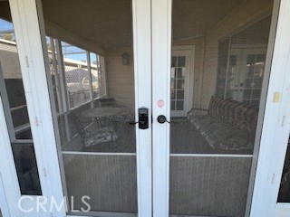 Detail Gallery Image 29 of 47 For 601 N Kirby St #437,  Hemet,  CA 92545 - 2 Beds | 2 Baths