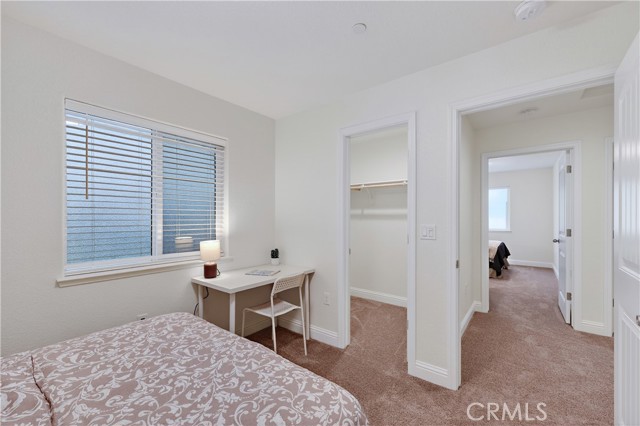 Detail Gallery Image 25 of 33 For 242 Montage Dr, Merced,  CA 95348 - 5 Beds | 4 Baths