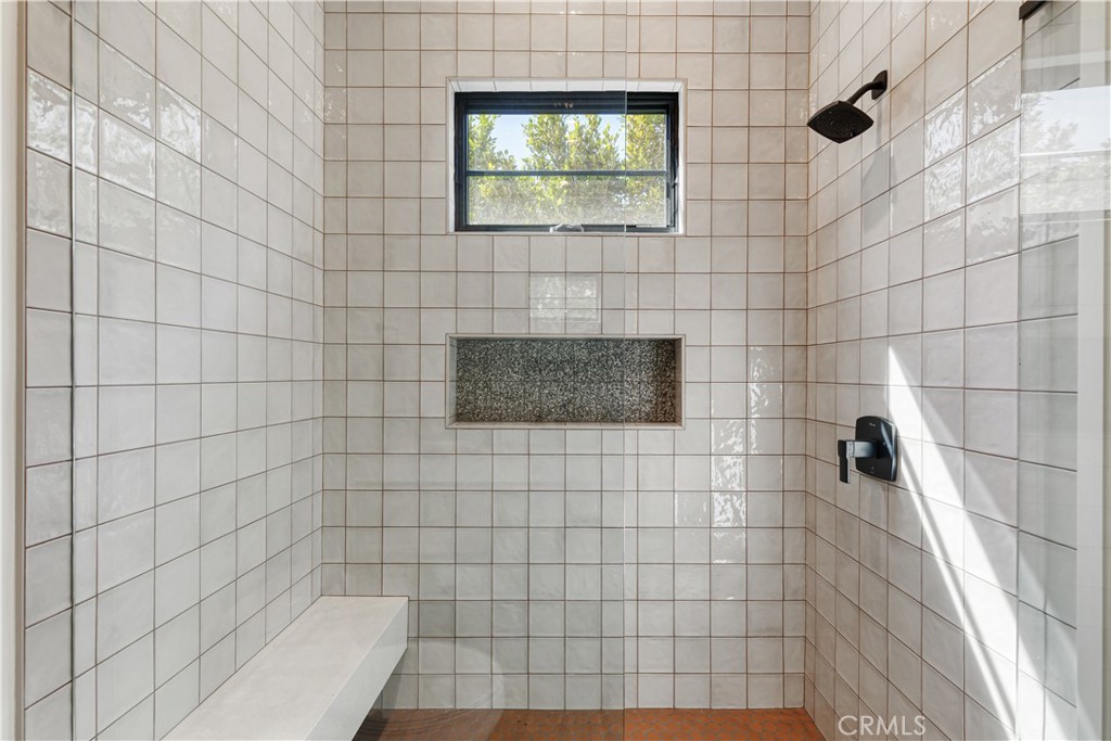 MLS #SR25262941 image #48