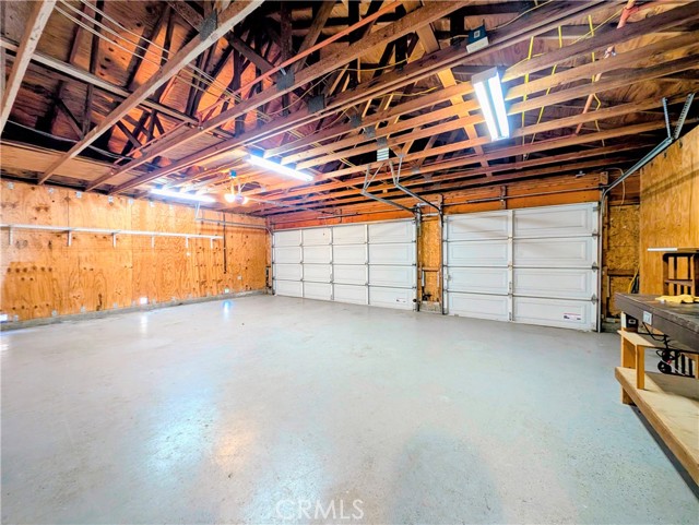 128 Channing Street, Redlands CA: https://media.crmls.org/medias/fe190530-0523-4975-96cb-77188ae16fe8.jpg