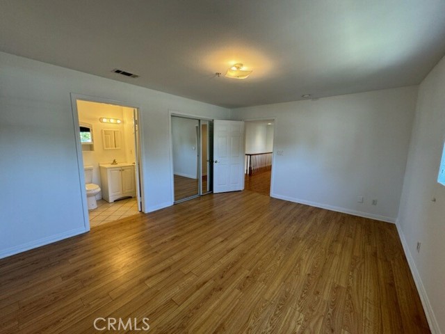 1927 Cloverfield Boulevard, Santa Monica CA: https://media.crmls.org/medias/fe1914f6-86bc-4fa5-9f00-3e4db2d869c2.jpg