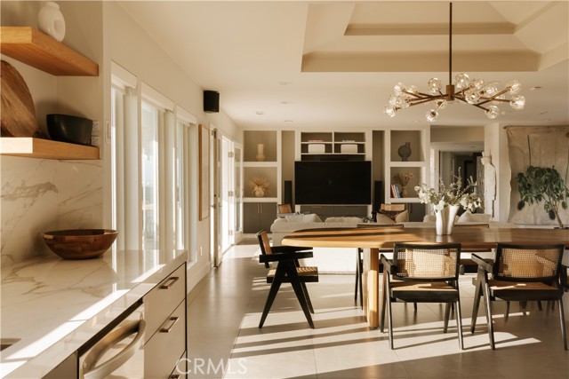 4173 Regal Oak photo 16
