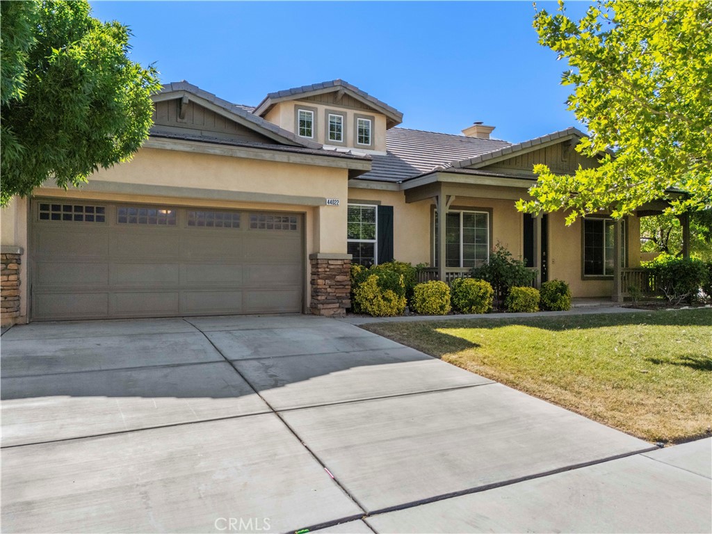 44022 Raven Lane