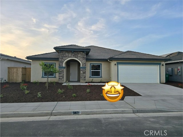 3821 Via Santa Barbara Avenue, Madera CA: https://media.crmls.org/medias/fe1933c0-96d3-4f84-8a45-e571be9a146f.jpg