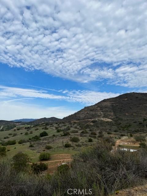 0 Couser Canyon, Bonsall, CA, 92003 0 Couser Canyon, Bonsall, CA, 92003