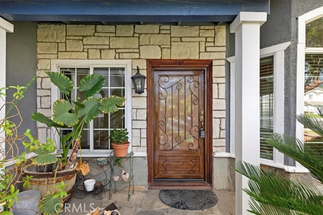 Detail Gallery Image 12 of 53 For 2701 W Windhaven Dr, Rialto,  CA 92377 - 4 Beds | 2 Baths