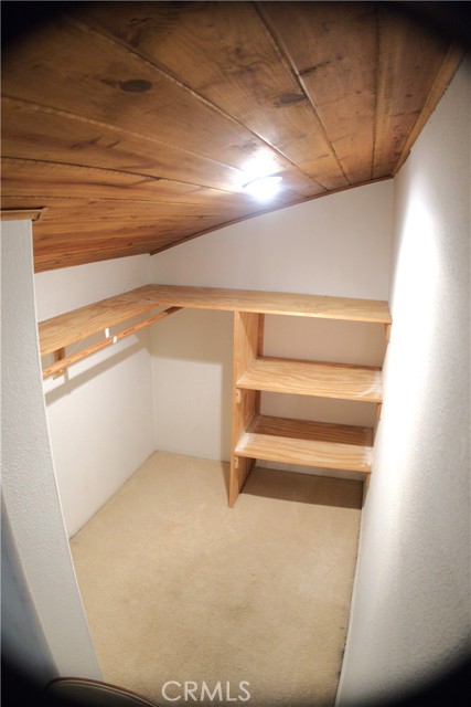 Detail Gallery Image 21 of 31 For 743 Calle Bahia, San Clemente,  CA 92672 - 2 Beds | 2 Baths