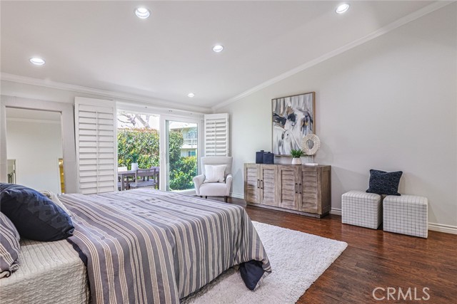 Detail Gallery Image 42 of 65 For 110 Hilltop Cir, Rancho Palos Verdes,  CA 90275 - 2 Beds | 2 Baths