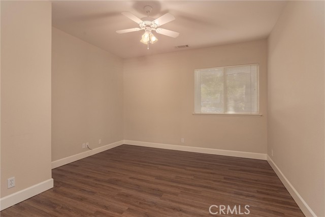 Detail Gallery Image 15 of 37 For 129 Benson Ter, Chico,  CA 95928 - 2 Beds | 2 Baths