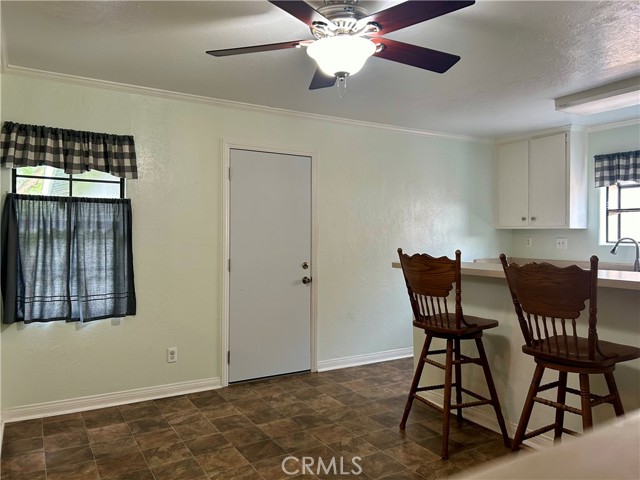 Detail Gallery Image 4 of 11 For 11948 Pascal Ave, Grand Terrace,  CA 92313 - 3 Beds | 2 Baths
