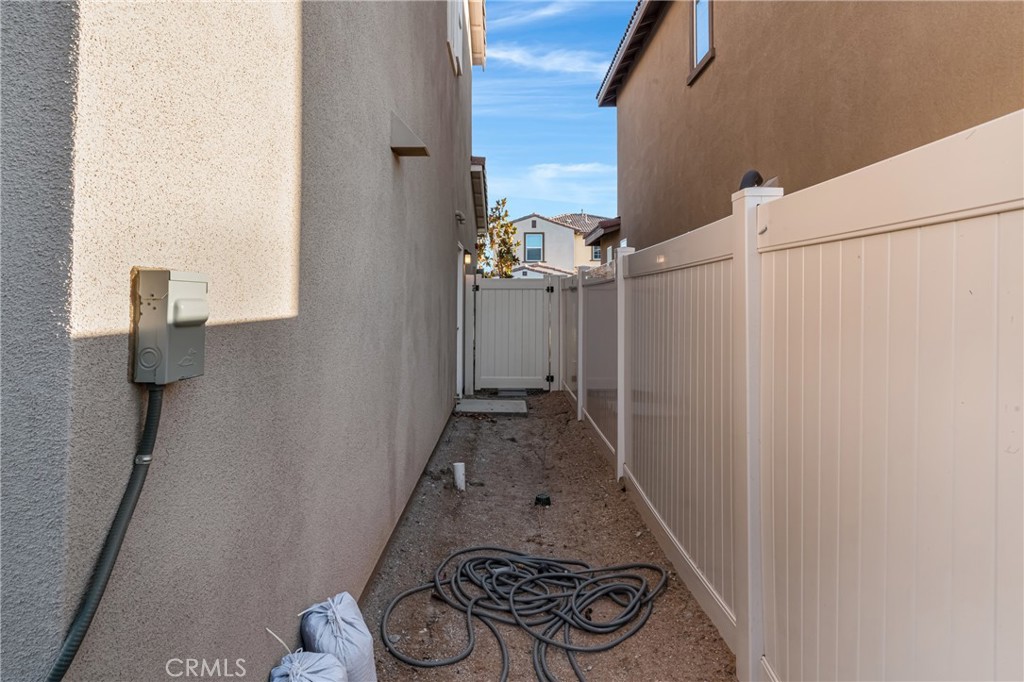 MLS #PW25247398 image #52