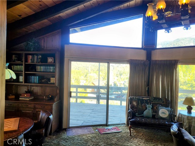 Detail Gallery Image 3 of 25 For 2720 Arctic Dr, –,  CA 93222 - 2 Beds | 1 Baths