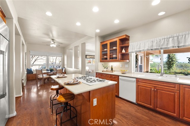 Detail Gallery Image 41 of 62 For 5655 High Meadow, Rancho Cucamonga,  CA 91737 - 5 Beds | 4/1 Baths