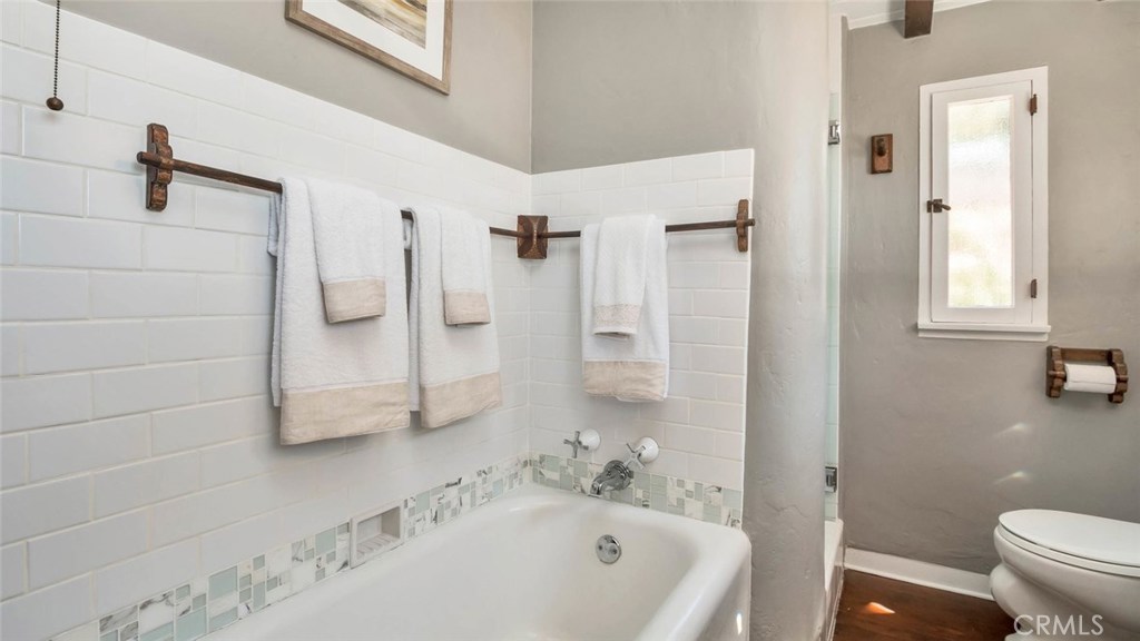 31112 Monterey Street Laguna Beach CA 92651