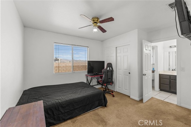 Detail Gallery Image 37 of 53 For 57088 Millstone Dr, Yucca Valley,  CA 92284 - 5 Beds | 3 Baths