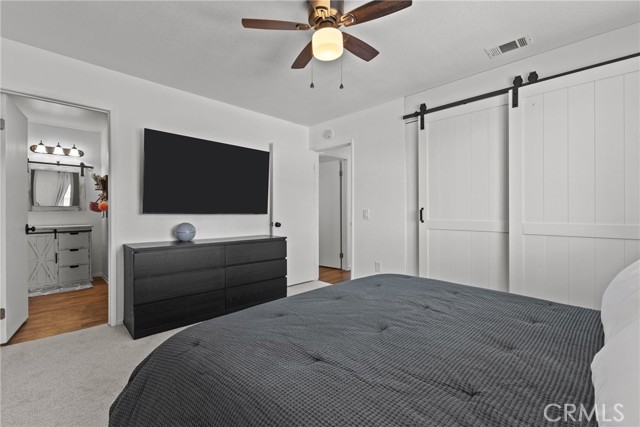 Detail Gallery Image 19 of 38 For 1375 Western Village Dr, San Jacinto,  CA 92583 - 3 Beds | 2/1 Baths
