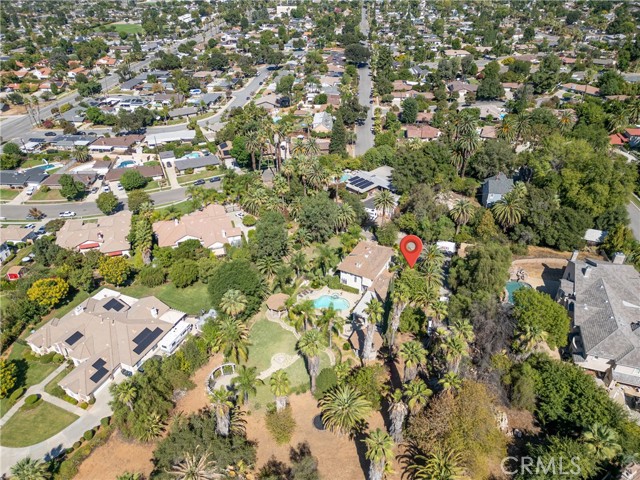 628 Sunnyside Avenue, Redlands CA: https://media.crmls.org/medias/fe19bbf6-7215-44e1-a957-2dc35adabdd6.jpg