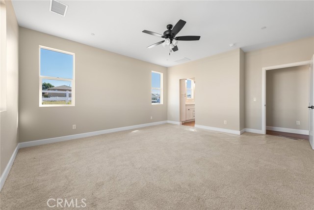 Detail Gallery Image 21 of 40 For 13744 Seven Hills Dr, Riverside,  CA 92503 - 4 Beds | 3 Baths