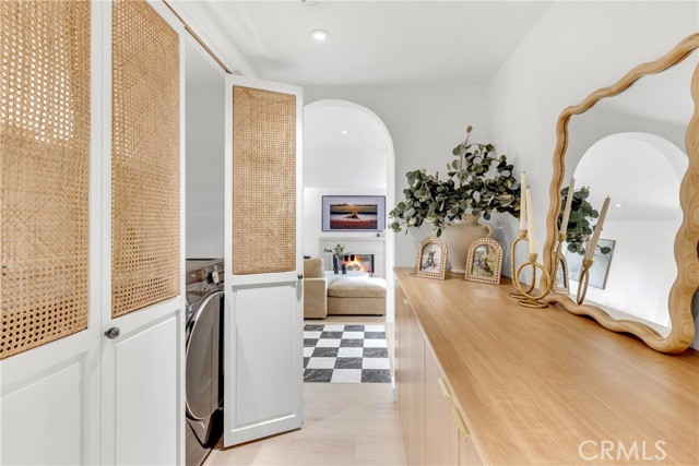 Detail Gallery Image 10 of 41 For 23267 Cherry Hill St, Mission Viejo,  CA 92692 - 2 Beds | 2 Baths