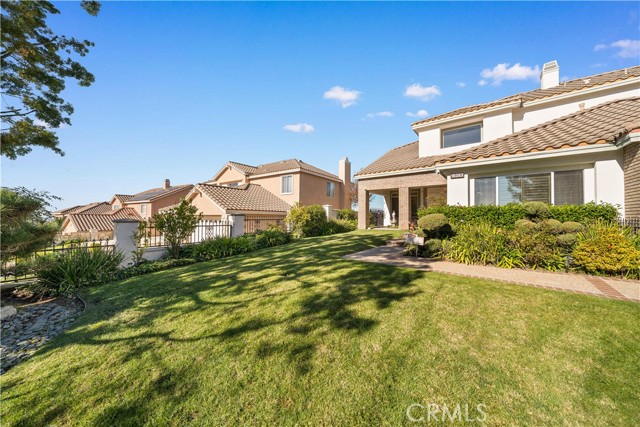 Detail Gallery Image 3 of 68 For 18383 Vantage Pointe, Rowland Heights,  CA 91748 - 6 Beds | 4 Baths