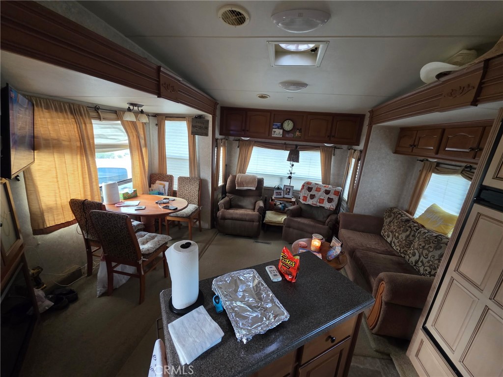 MLS #HD25251102 image #17