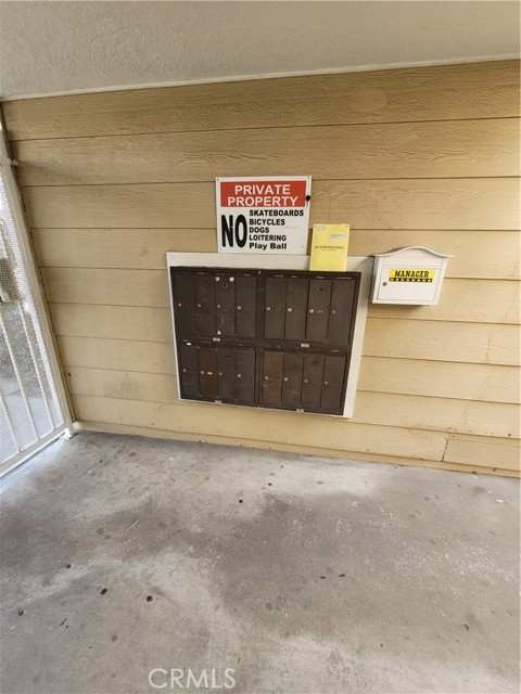 Detail Gallery Image 11 of 31 For 15004 Nordhoff #203,  North Hills,  CA 91343 - 2 Beds | 2 Baths