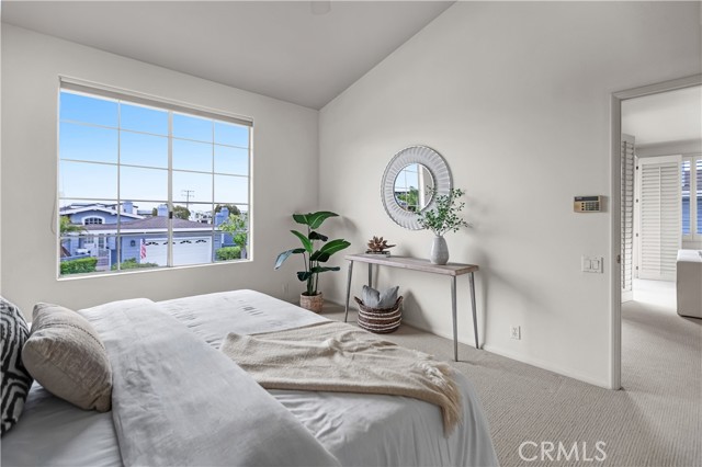 Detail Gallery Image 21 of 50 For 3731 Daffodil #96,  Corona Del Mar,  CA 92625 - 2 Beds | 2 Baths