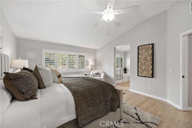 Detail Gallery Image 35 of 63 For 27775 Bottle Brush Way, Murrieta,  CA 92562 - 5 Beds | 3 Baths