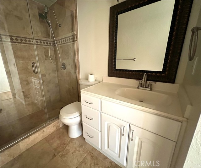 Detail Gallery Image 12 of 29 For 34566 via Verde a,  Dana Point,  CA 92624 - 3 Beds | 2 Baths