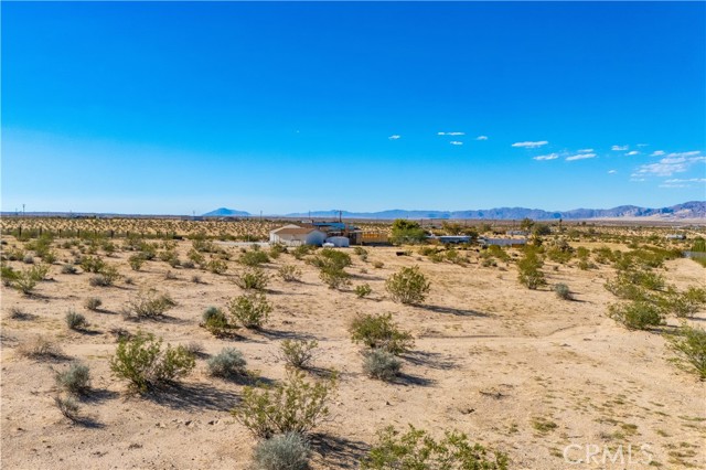 Detail Gallery Image 53 of 57 For 3975 Hilltop Dr, Twentynine Palms,  CA 92277 - 4 Beds | 2/1 Baths