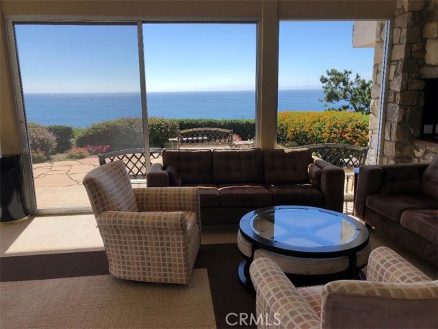 32679 Seagate Drive, Rancho Palos Verdes, California 90275, 2 Bedrooms Bedrooms, ,2 BathroomsBathrooms,Residential,For Sale,Seagate,PV25022922